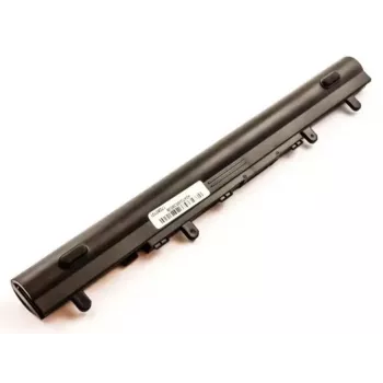 CoreParts MBXAC-BA0007 náhradná batéria pre notebook