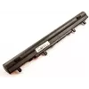 CoreParts MBXAC-BA0007 náhradná batéria pre notebook