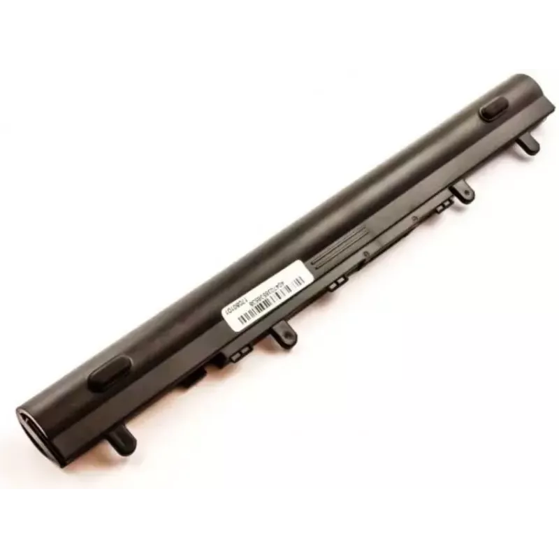 CoreParts MBXAC-BA0007 náhradná batéria pre notebook
