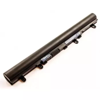 CoreParts MBXAC-BA0007 náhradná batéria pre notebook
