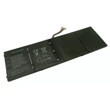 CoreParts MBXAC-BA0009 náhradný akumulátor pre notebook