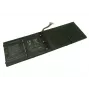 CoreParts MBXAC-BA0009 náhradný akumulátor pre notebook