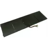 CoreParts MBXAC-BA0009 náhradný akumulátor pre notebook