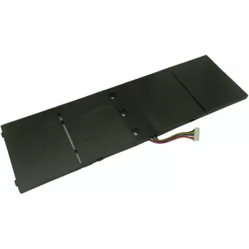 CoreParts MBXAC-BA0009 náhradný akumulátor pre notebook