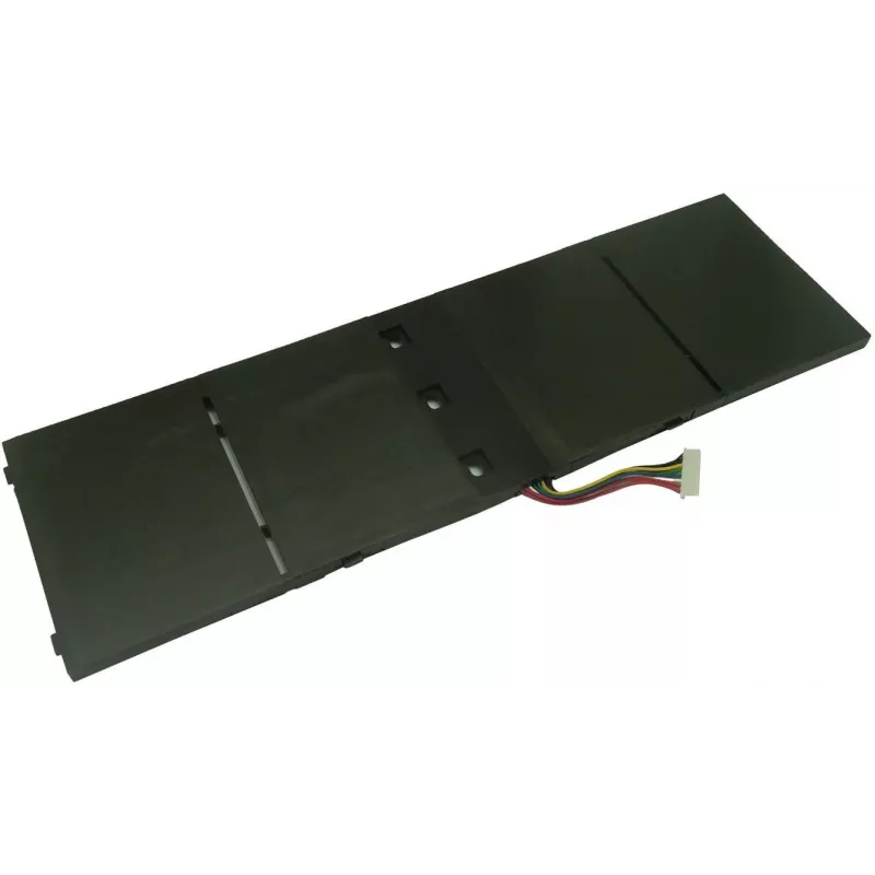 CoreParts MBXAC-BA0009 náhradný akumulátor pre notebook