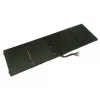 CoreParts MBXAC-BA0009 náhradný akumulátor pre notebook