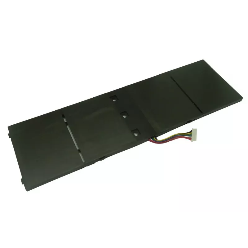 CoreParts MBXAC-BA0009 náhradný akumulátor pre notebook