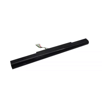 CoreParts akumulátor pre notebook Acer, akumulátor, Acer, Aspire E5-422, Aspire E5-422G, Aspire E5-472, Aspire E5-472G, Aspire E5-4