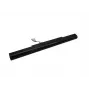 CoreParts akumulátor pre notebook Acer, akumulátor, Acer, Aspire E5-422, Aspire E5-422G, Aspire E5-472, Aspire E5-472G, Aspire E5-4