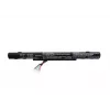 CoreParts akumulátor pre notebook Acer, akumulátor, Acer, Aspire E5-422, Aspire E5-422G, Aspire E5-472, Aspire E5-472G, Aspire E5-4