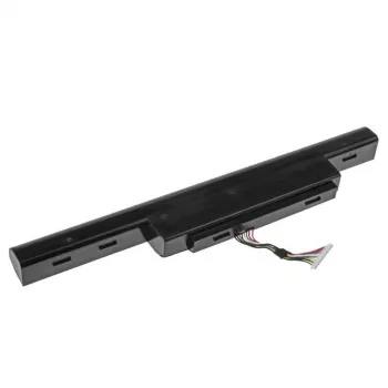 CoreParts MBXAC-BA0027 náhradný akumulátor pre notebook