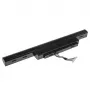 CoreParts MBXAC-BA0027 náhradný akumulátor pre notebook