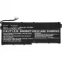 CoreParts MBXAC-BA0071 náhradný akumulátor pre notebook