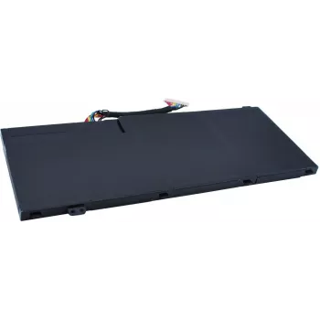 CoreParts akumulátor pre notebook Acer, akumulátor, Acer, Aspire V15 Nitro, Aspire VN7, Aspire VN7-571, Aspire VN7-571G, Aspire VN7