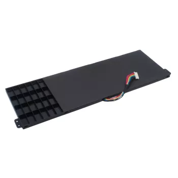 Batéria CoreParts MBXAC-BA0080 Acer Aspire ES1-311 ES1-512