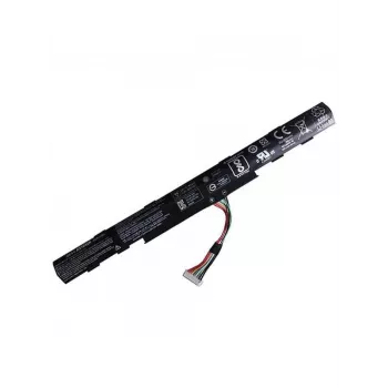 CoreParts MBXAC-BA0082 náhradný akumulátor pre notebook