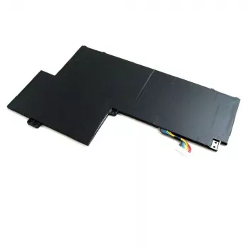 CoreParts MBXAC-BA0088 náhradný akumulátor pre notebook