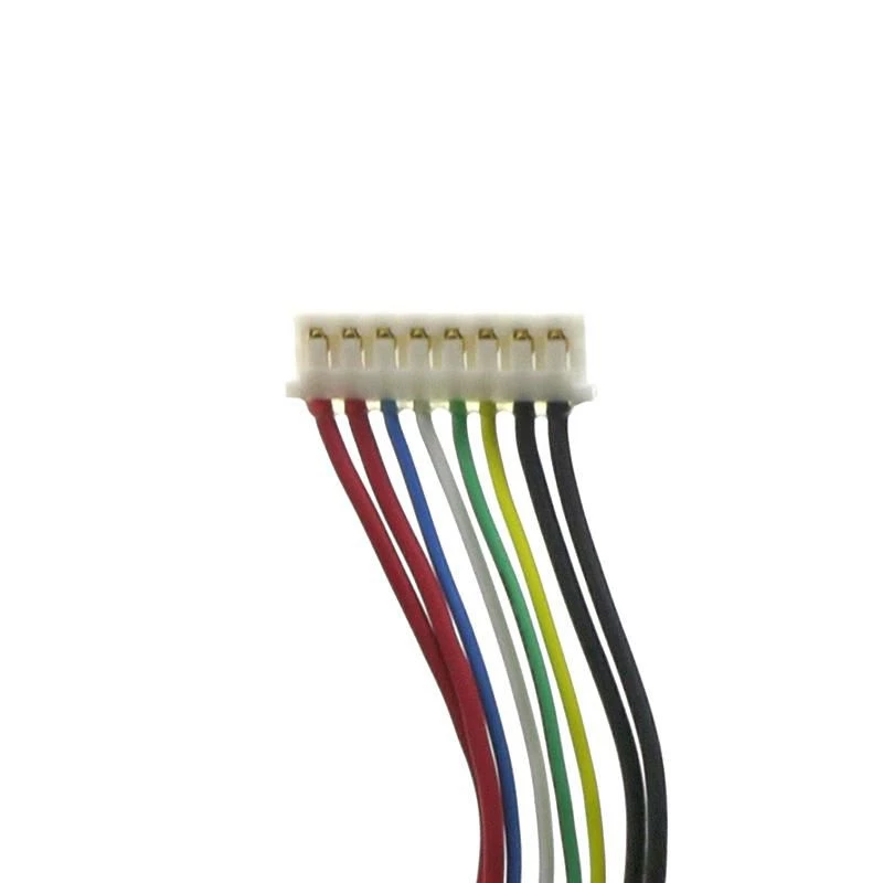 CoreParts MBXAC-BA0096 náhradný akumulátor pre notebook