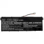 CoreParts MBXAC-BA0099 náhradný akumulátor pre notebook