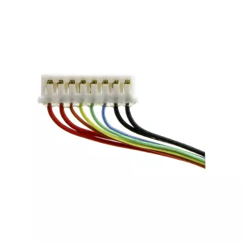 CoreParts MBXAC-BA0099 náhradný akumulátor pre notebook