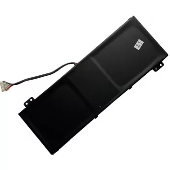 CoreParts MBXAC-BA0110 náhradný akumulátor pre notebook