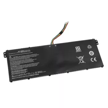 CoreParts MBXAC-BA0112 náhradný akumulátor pre notebook