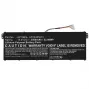 CoreParts MBXAC-BA0121 náhradný diel pre notebook šírka 88,4 mm výška 261 mm