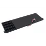 Batéria CoreParts MBXAC-BA0127 pre Acer Aspire Chromebook