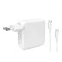 CoreParts MBXAP-AC0040 USB-C nabíjačka pre Apple MacBook 61W