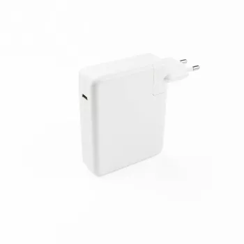 CoreParts MBXAP-AC0043 USB-C nabíjačka pre Apple MacBook 140W