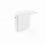 CoreParts MBXAP-AC0043 USB-C nabíjačka pre Apple MacBook 140W