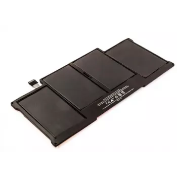 CoreParts MBXAP-BA0001 náhradná batéria pre notebook