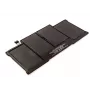 CoreParts MBXAP-BA0001 náhradná batéria pre notebook