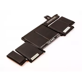 CoreParts MBXAP-BA0002 náhradná batéria pre notebook