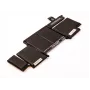 CoreParts MBXAP-BA0002 náhradná batéria pre notebook