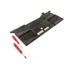 CoreParts MBXAP-BA0003 náhradná batéria pre notebook