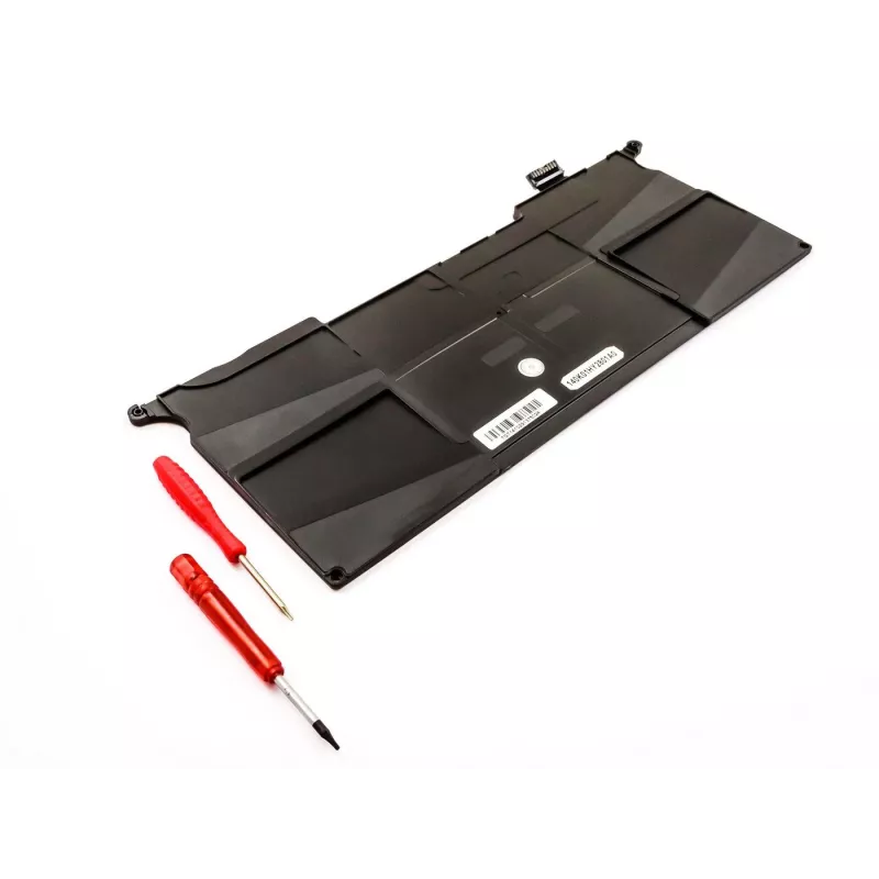 CoreParts MBXAP-BA0003 náhradná batéria pre notebook