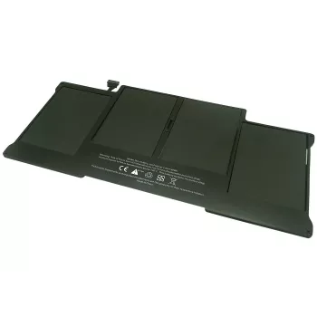 CoreParts MBXAP-BA0006 náhradná batéria pre notebook