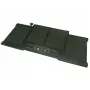 CoreParts MBXAP-BA0006 náhradná batéria pre notebook