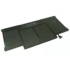 CoreParts MBXAP-BA0006 náhradná batéria pre notebook