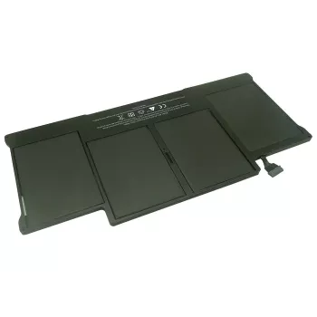 CoreParts MBXAP-BA0006 náhradná batéria pre notebook