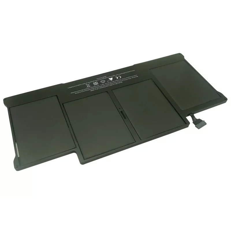 CoreParts MBXAP-BA0006 náhradná batéria pre notebook