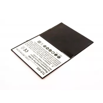 CoreParts MBXAP-BA0011 náhradná batéria/príslušenstvo pre tablet