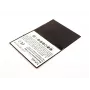 CoreParts MBXAP-BA0011 náhradná batéria/príslušenstvo pre tablet