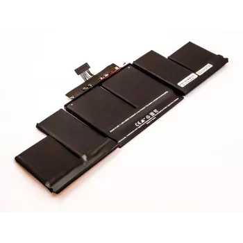CoreParts MBXAP-BA0012 náhradná batéria pre notebook