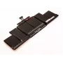 CoreParts MBXAP-BA0012 náhradná batéria pre notebook