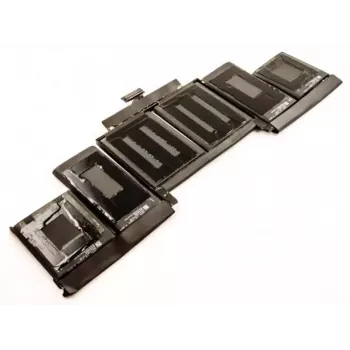 CoreParts MBXAP-BA0021 náhradná batéria pre notebook