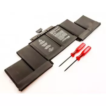 CoreParts MBXAP-BA0021 náhradná batéria pre notebook