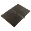CoreParts MBXAP-BA0025 náhradná batéria pre notebook