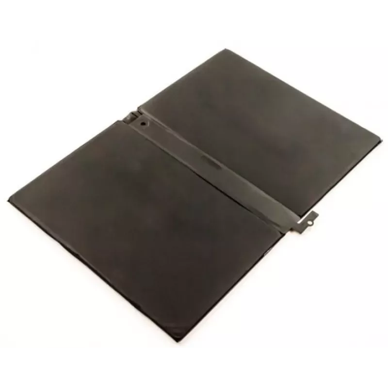 CoreParts MBXAP-BA0025 náhradná batéria pre notebook